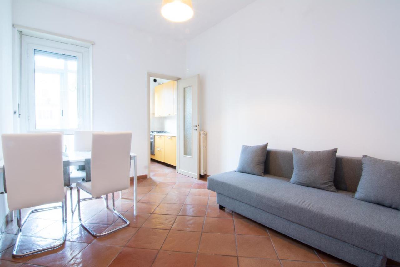 Guest House Torino Porta Nuova Turin Exterior photo